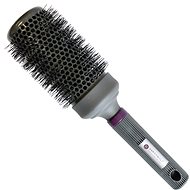 Berrywell Professional ceramic-ion round brush, diameter 53 mm - Hair Brush