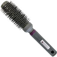 Berrywell Professional ceramic-ion round brush, diameter 33 mm - Hair Brush