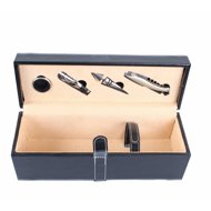 Berndorf Wine set with accessories - Set