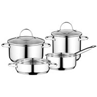 BergHOFF COMFORT 6 pcs - Kitchenware Set
