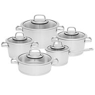BergHOFF MANHATTAN 10 pcs - Kitchenware Set