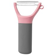 BergHOFF Julienne LEO - Potato Peeler