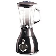 BERLINGERHAUS 1,5 l Carbon PRO Line - Countertop Blender