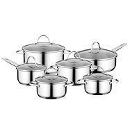 BergHOFF COMFORT 12 pcs - Kitchenware Set