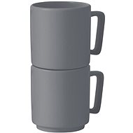 BERLINGERHAUS Set of 4 cups 300 ml Aspen Collection - Mug
