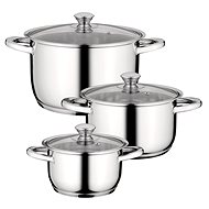 BergHOFF ESSENTIALS 6 pcs - Kitchenware Set