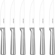 Berndorf Steak knife set 6 pcs - Knife Set