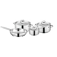 BergHOFF COMFORT 7 pcs - Kitchenware Set