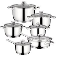 BergHOFF ESSENTIALS 12 pcs - Kitchenware Set