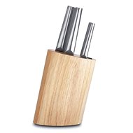 BergHOFF Knife Set in Stand ESSENTIALS 6 pcs - Knife Set