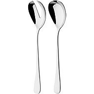 Berndorf Salad Server Set, Fork and Spoon - Cutlery Set