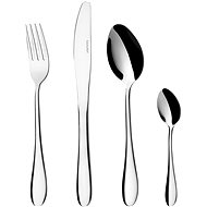 BERNDORF UNI Cutlery set 24 pieces - Cutlery Set