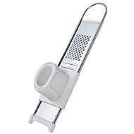 Berndorf Garlic and vegetable grater - Grater