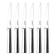 Berndorf Sandrik set of steak knives 6pcs - Cutlery Set