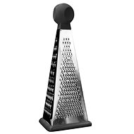 BergHOFF 26cm, Three-sided - Grater