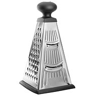 BergHOFF 23cm, Four-sided - Grater