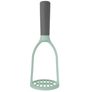 BergHOFF Potato Masher LEO - Potato Masher