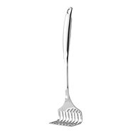 BergHOFF Stainless-steel Potato Masher ESSENTIALS - Potato Masher