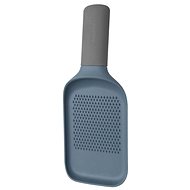 BergHOFF LEO, Multifunctional - Grater