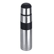 BergHOFF ORION 0,75l - Thermos