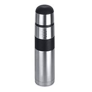 BergHOFF ORION 1l - Thermos