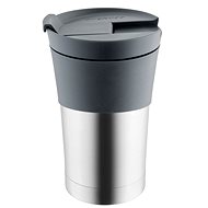 BergHOFF ESSENTIALS 330ml - Thermal Mug