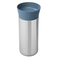 BergHOFF LEO 330ml Blue - Thermal Mug
