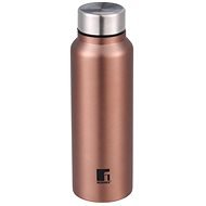 Bergner Stainless-steel Thermos Bottle 0,75l Rose Gold - Thermos