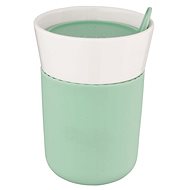 BergHOFF LEO 330ml, Porcelain - Thermal Mug