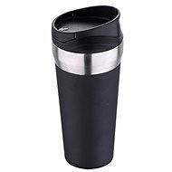 Bergner Stainless-steel Thermos 380ml Frappe - Thermal Mug