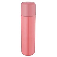 BergHOFF LEO 0,5l Pink - Thermos