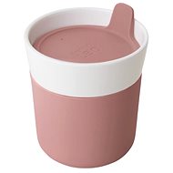 BergHOFF LEO 250ml - Thermal Mug