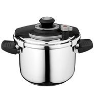 BergHOFF VITA 6l - Pressure Cooker