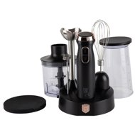 BerlingerHaus BH-9561 - Hand Blender