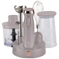 BerlingerHaus BH-9562 - Hand Blender