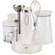 BerlingerHaus BH-9564 - Hand Blender