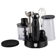 BerlingerHaus BH-9597 - Stabmixer