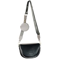 Bertoo Elisa, black - Handbag