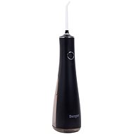 Berger WF Premium - Electric Flosser