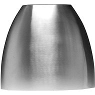 Berndorf Sandrik TABLE LINE vase - Vase