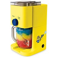 BERLINGERHAUS Přístroj na výrobu ledové tříště 30 W kolekce MIMONI - Ice Shaver Machine