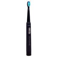 Berger TB Light Black - Electric Toothbrush