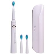 Berger TB Optimal White - Electric Toothbrush