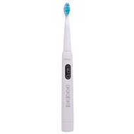 Berger TB Light White - Electric Toothbrush