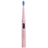 Berger TB Light Pink - Electric Toothbrush