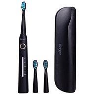 Berger TB Optimal Black - Electric Toothbrush
