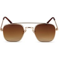 BERTOO Women's Stilosa Sunglasses - Sunglasses