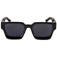 BERTOO Women's sunglasses Vittoria black - Sunglasses