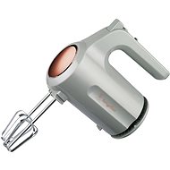 BERLINGERHAUS BH-9066 Moonlight Edition - Hand Mixer