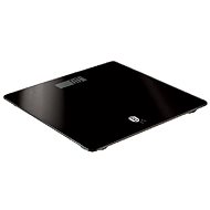 Berlingerhaus Digital Personal Scale 150 kg Black Silver Collection - Bathroom Scale